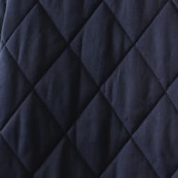 Retro Middle-Aged Mom Quilted Cotton Jacket Long Collar Cotton Coat Large Size Women's Winter Outerwear Elegant Style