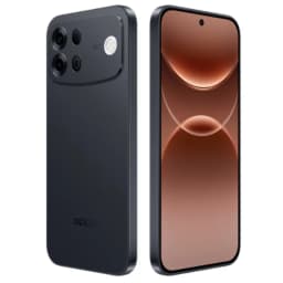 OPPO A7 Pro Max China Version Snapdragon 4 Gen 5 Battery 10000mAh 80W SuperVOOC 50MP OIS 6.78 Inch AMOLED 120Hz