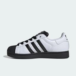Adidas genuine Originals Unisex Classic Low-top Shell Toe Casual Shoes JI0124