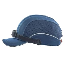 Windproof Cycling Hat Cooling Skull Hats Liner With Sun Visor Breathable Adjustable Sweat Absorbent Sun Baseball Caps For Motorc