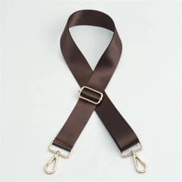 Fashion Wide Replacement Strap Shoulder Bag Strap For Bags Nylon Woman Messenger Accessories