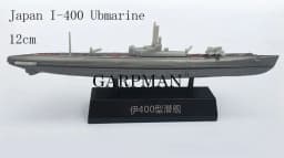 4D Assembled Ship Model Liaoning Battleship Modern Class Battleship Aircraft Carrier Model Military Warship Model Toy
