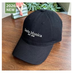 1pc INS Style Letter Embroidered Baseball Caps for Women Face Smaller Sun Protection Korean Version Hip Hop Hat Sun Hat Couples