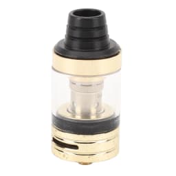 Smoked Bubble Machine Fuel Tank Professional Molecular Cuisine Cocktail Smoked Bubbler Fuel Tank Accessory
