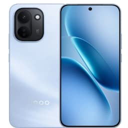China Version VIVO IQOO Z11 Dimensity 8500 9020mAh Battery 90W Fastcharge 6.83Inch 1.5K 2800x1260 50MP 165HZ MAX IP68 IP69