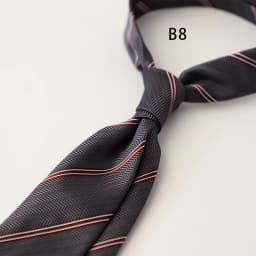 Gentleman British Style 8CM Mens Polka Dot Neck Tie Dark Green Brown Striped Silk Ties Luxury Soft Necktie Wedding Tuxedo Cravat