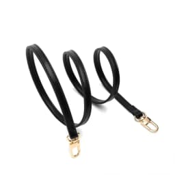 High Quality Women Bag Strap Handbag Handle Shoulder Crossbody Belt Genuine Leather Bag Strap Replacement Bag Accessories