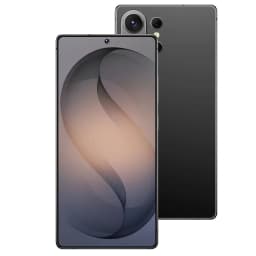 K-Touch S27 Ultra Mobile Phones Smartphone 7.3 Inch 4G 5G Dual Card Dual Standby Cell Phone 16+48MP Camera 7800mAh Android 15 WIFI GPS Global Version Cellphones For Men Women