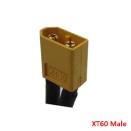 48V 54.6V 3A Lithium Battery Charger For 13S 48 Volt 48V3A Li Ion 20AH 30AH Charger DC GX16 XLR XT60 Connector