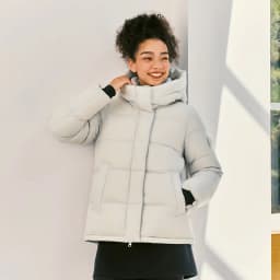 Semir Women Down Jacket 90 Percent Down Fill Goose Down Fill 2026 Winter Everyday Style Outdoor Layer Warm Insulation