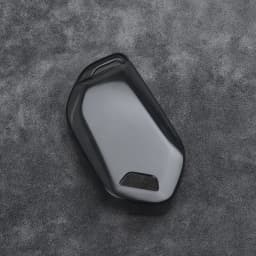 Tpu Car Key Cover Case for Kia Picanto Telluride Carnival Sorento EV3 EV5 EV9 K3 K4 K5 Car Remote Key Shell Fob Accessories
