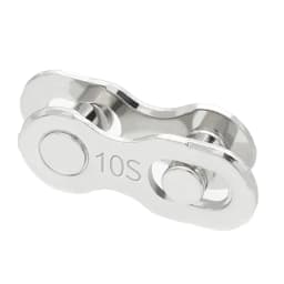 Risk Bicycle Chain Mini Mountain Bike Chain Quick Link Bike Gauge Tool Calipers Measure Screw Chain Hook Cycling Accessories