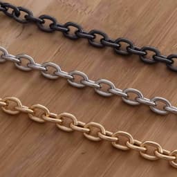 Bag Chain Strap Replacement Purse Chain Shoulder Bag Straps Handbag Purse Handle Chains