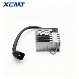 Voltage Converter For Surron Light Bee S X 40V~70V 12v 5A Electric Motocross FOR Sur-ron Dirt Pit Bike Motorcycle Accessories
