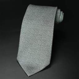 100% Real Silk Men Necktie 10cm Wide Classic Business Formal Neck Tie Luxury Pure Natural Silk Knit Woven Necktie For Wedding