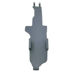 1pc Tank Guard Protection Plate Replacement Parts For MS261 MS291 MS271 Chainsaws Accessories Easy Installation
