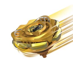 Gyro X Toy CX-02 Starter Wizard Arc R4-55LO CX01 CX03 CX04 CX05 CX06 Christmas Gift Ornaments