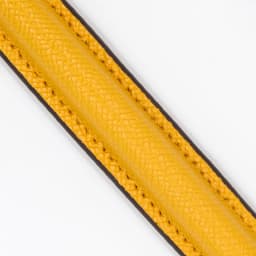 18cm 19cm 20cm DIY Detachable Bag Handles Totes Handbag custom Genuine Leather Bag Strap Handbag Replacement Belt Accessories