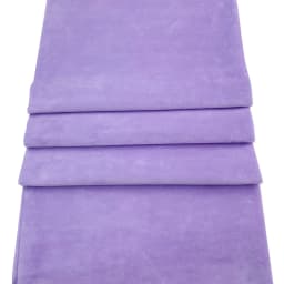 1mm Pile Length Plush Fabric For Sewing Doll Hair Polyester Eco-friendly Material Cotton Doll Skin Color Fabric Non Elastic