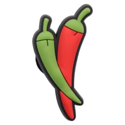 1PCS Shoe Charms Mexico Woman Hat Avocado Corn Racket Taco Cactus Guitar Skull Chili Flag Wine Horse Buckle Clog Ornaments