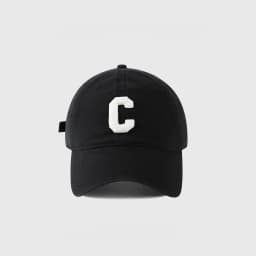 Unisex Large Size XL 63cm Baseball Caps 100% Cotton Caps for Men Summer Big Head Hat Men 60cm Trucker Caps 62CM Dad Cap