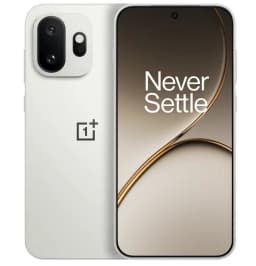 Oneplus 15T Mobile Phone 7500mAh 165Hz Screen Google Play Store Color OS 16 OTA Update