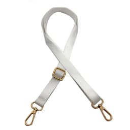 70-140cm Adjustable Nylon Crossbody Bag Strap Bags Accessories Detachable Replacement Phone Case Hanging Rope Shoulder Bag Belts