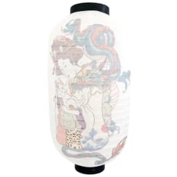 10 Inch Japanese Style Lantern Outdoor Waterproof Lantern Sushi Sashimi Cuisine Restaurant Izakaya Decor Lantern New Year Party