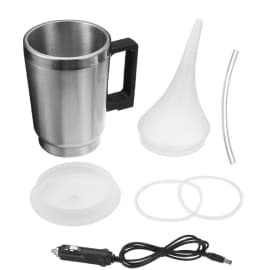 Car Headlights Renovation Polishing Kit Headlight Restoration Kit Workshop Automotive Care Tools No Liquid Polymer Headlights