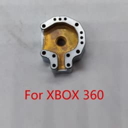 Joystick soldering iron tip Heating mold for Xbox ps4 ps5 switch pro Xbox360 controller joystick Disassembly repair tools