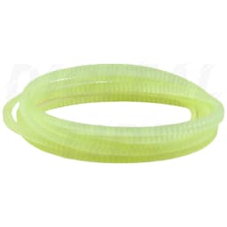 Automatic Sealing Machine Gear Belt Tooth Belt Conveyor Guide Belt For FR770 900 FRM Continuous Seal Machine Band Sealer