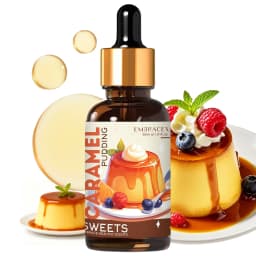 36 Type 30ml Fragrance Oils Long Lasting Scents For Humidifier/Diffusers Holiday Gifts For Friends