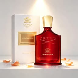 CREED Centaurus Night Stars Sagittarius Perfume Warm Tobacco Sandalwood Unisex Lasting Fragrance