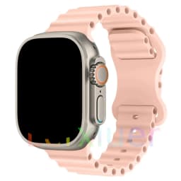 bands For apple watch Ultra band 49mm