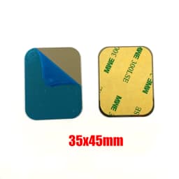 Magnetic Phone Holder Car Air Vent Phone Mount Holder Cell Phone Holder for Car Auto Interior Decoration Accessories Universal