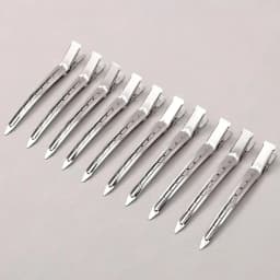 V-Light Hair Extension Set Technology Wig Hair Piece Real Hair Fast Grafting Tool Firm and Traceless Tape Hair Extension Tools