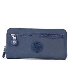 2023 New High Quality Portable Nylon Bag Best Fashion Small Handbag Zero Wallet Mobile Case Waterproof 8106