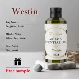 Aroma Diffuser Essential Oil Hotel Scent 100ML 200ML for Home Office SPA Car Fragrance Oil Perfume Oil Ritz Carlton Burj Al Arab