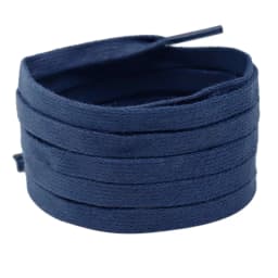 Coolstring 350CM Long Length Lace Special Cotton Waxed Rope Waterproof Unisex High Boots Shoe Tape Casual Dress Coloured Cord