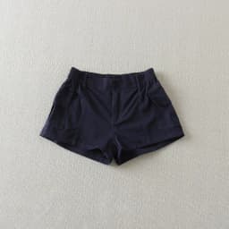 Women High Waist Regular Button Fly Shorts 2025 Summer Retro Casual Washed Cargo Shorts