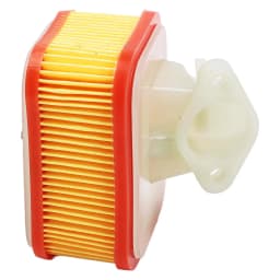 Air Filter Component Kit For 5200 5800 52/58CC Chainsaw Includes Primary Filter And Supporting Parts For Stable Use