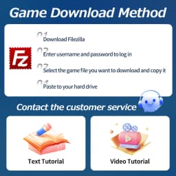 500+ AAA PC Game Download Resources for Win 8.1/10/11 PC/Laptop Update Game For Free Playnite Gaming System Support Emulators