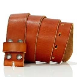 3.8cm width Designers Luxury Brand Belts for Mens High Quality Pin Buckle Male Strap Genuine Leather Waistband,No Buckle