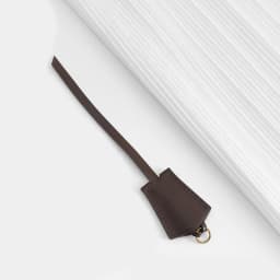 Luggage Tag Boarding Pass For Speedy 25 30 Soft Keychain Bag Hanging Replacement Bag Strap Bag Insert Modification Accessories