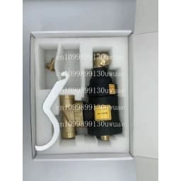 Hydraulic Floor Heating Boiler System Heating Boiler Magnetic Filter Dust Collector Hot Sale