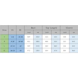 Womens 3D Christmas Tree Sweatshirt Cute Funny Graphic Printed Casual Crewneck Long Sleeve Pullover Sweatshirts Tops Party top