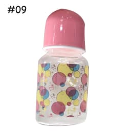 Magnet Pacifier for 20-22 inch Baby Doll Dummy Pacifier for Reborn Baby Dolls Newborn Babies Dolls Supplies Dolls Accessories