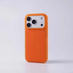 Cute Semi Transparent Jelly Candy Color Case For iPhone 17 16 15 Pro Max Liquid Silicone Camera Control Button Skin Feel Cover