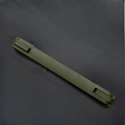 Luggage Handle Replacement for Rimowa Essential Travel Suitcase Accessories Handles Repair