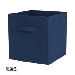 Non Woven Fabric Storage Bin Cabinet Drawer Organization, Home Supplies Clothing Underwear Storage Box, Kid Toy Storage Organize